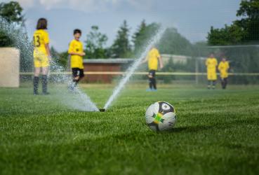 Accessoires/Zubehör