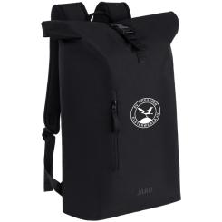 Rolltop Rucksack 