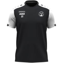 T-Shirt Premium 
