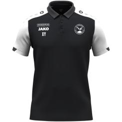 Poloshirt Premium 