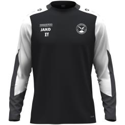 Sweatshirt Premium 
