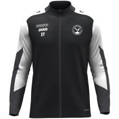 Polyesterjacke Premium 