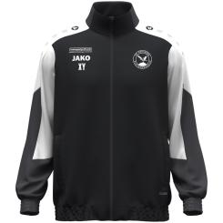 Freizeitjacke / Webjacke Premium 