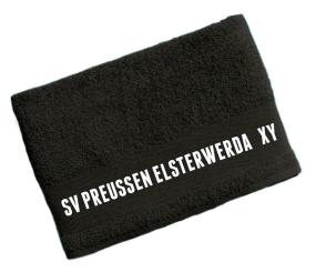 Badetuch Premium 