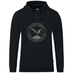 Hoody Blackline 