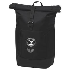 Rolltop Rucksack 