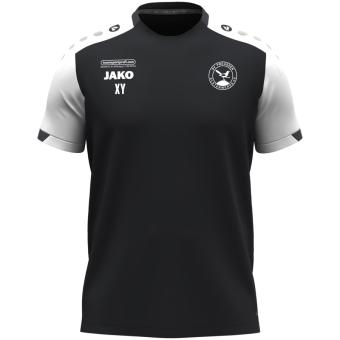 T-Shirt Premium 