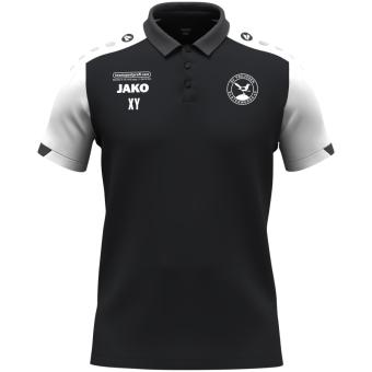 Poloshirt Premium 