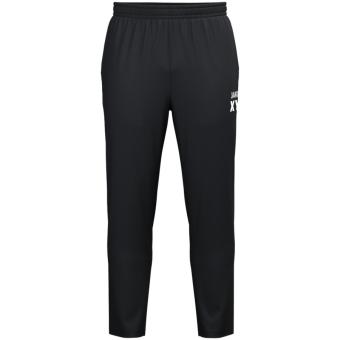 Freizeithose / Webhose Premium 