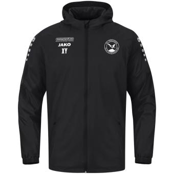 Allwetterjacke Team 
