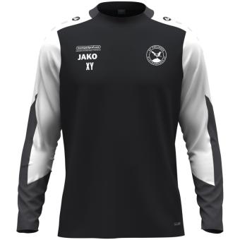 Sweatshirt Premium 
