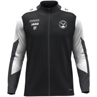 Polyesterjacke Premium 