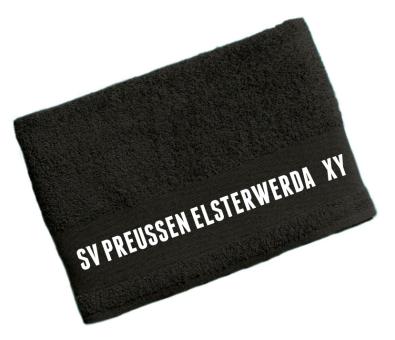 Badetuch Premium 