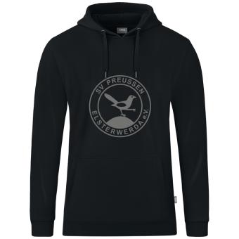 Hoody Blackline 